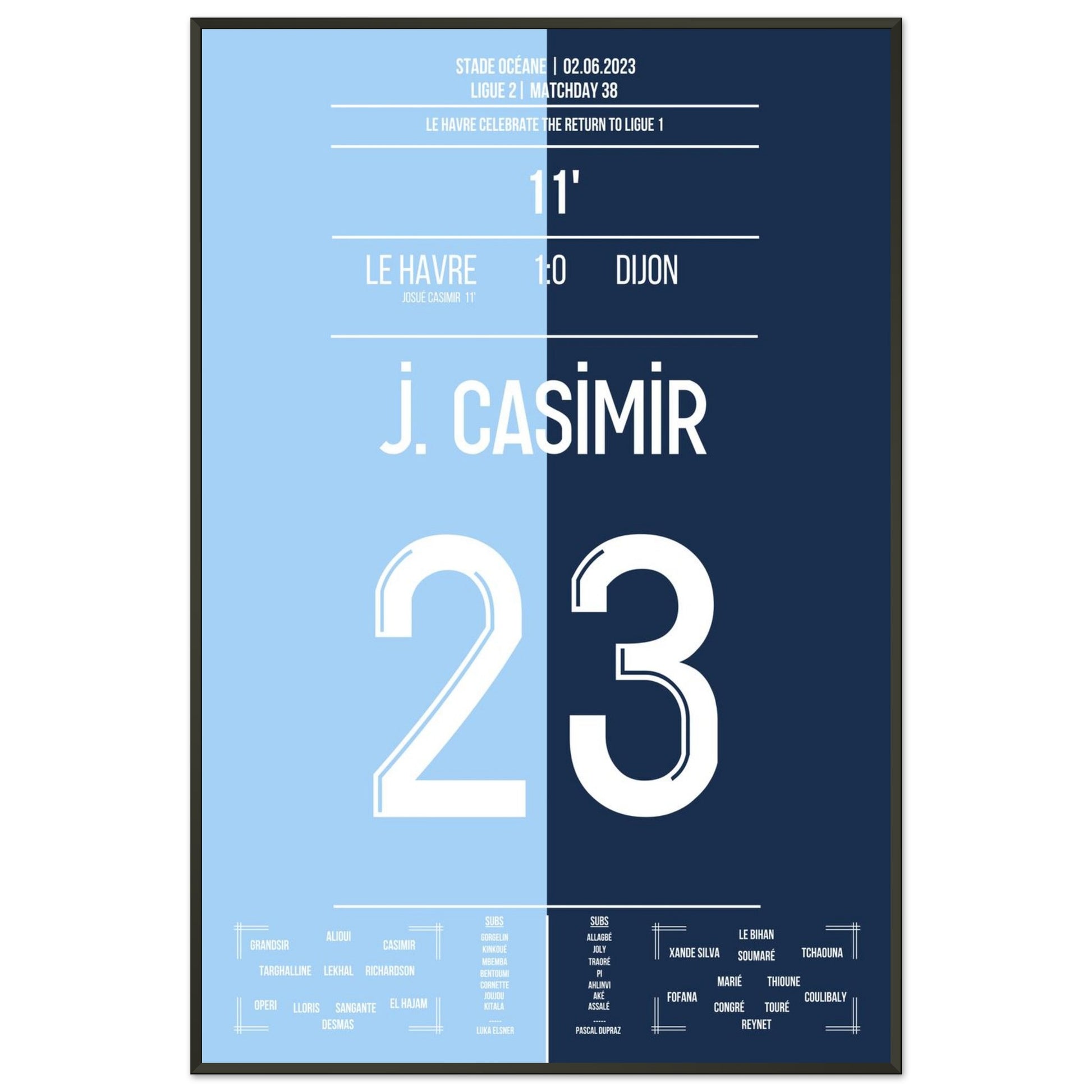 15b7e805-3a67-4836-a086-8c1fae86d24e