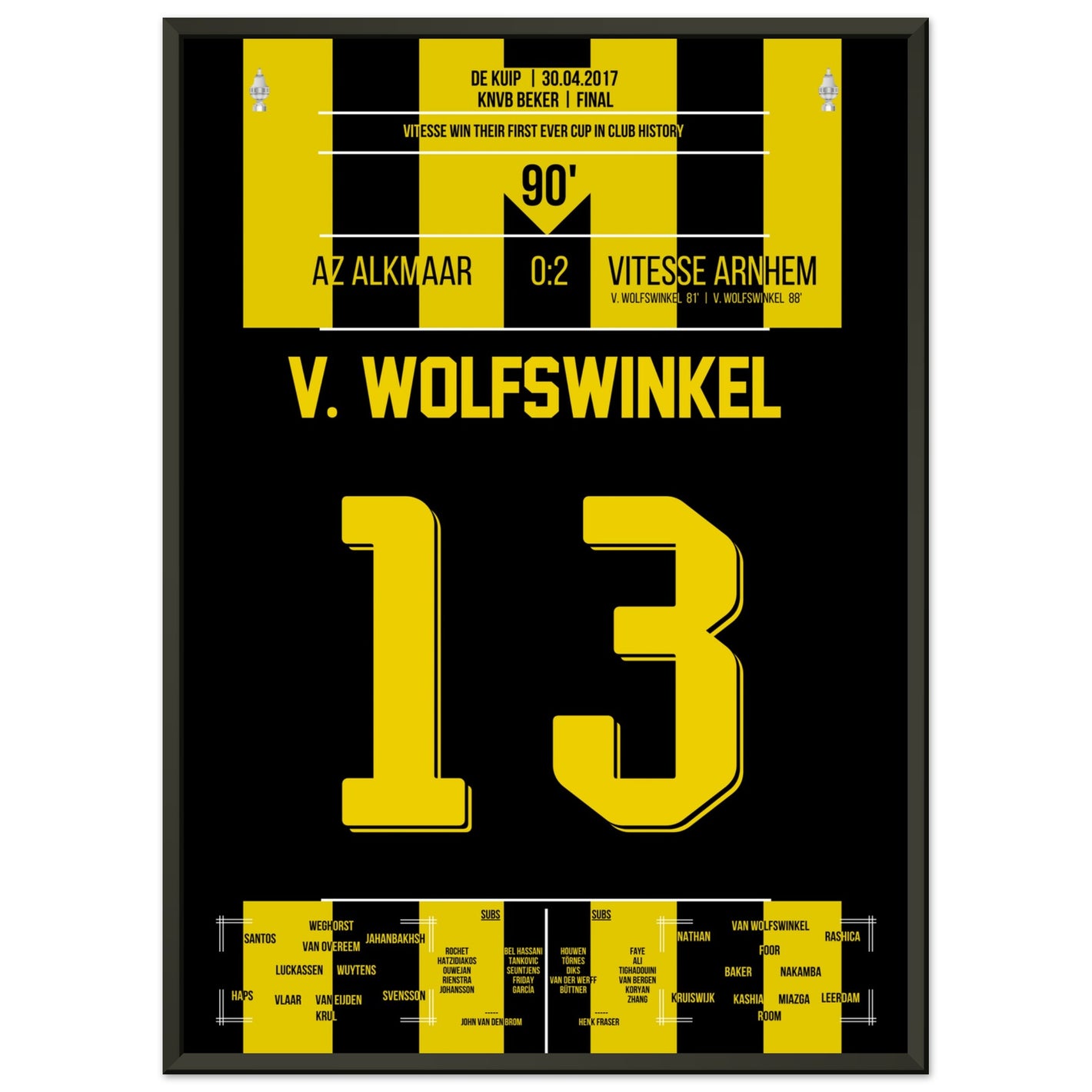 1622b849-8a22-44b2-9d6e-fa248cc471f9