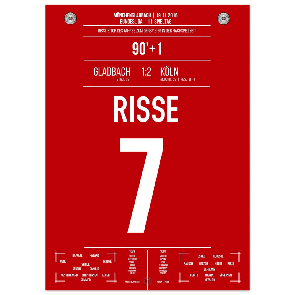 16adeb22-8344-4416-86f8-7a2f0c75ac54