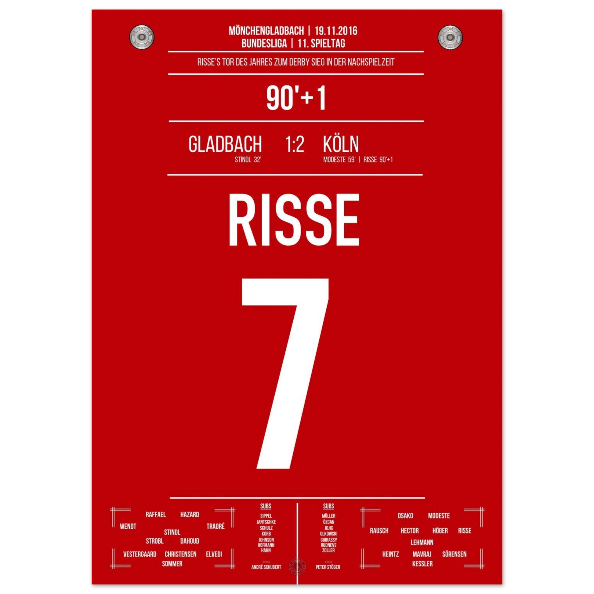 16adeb22-8344-4416-86f8-7a2f0c75ac54