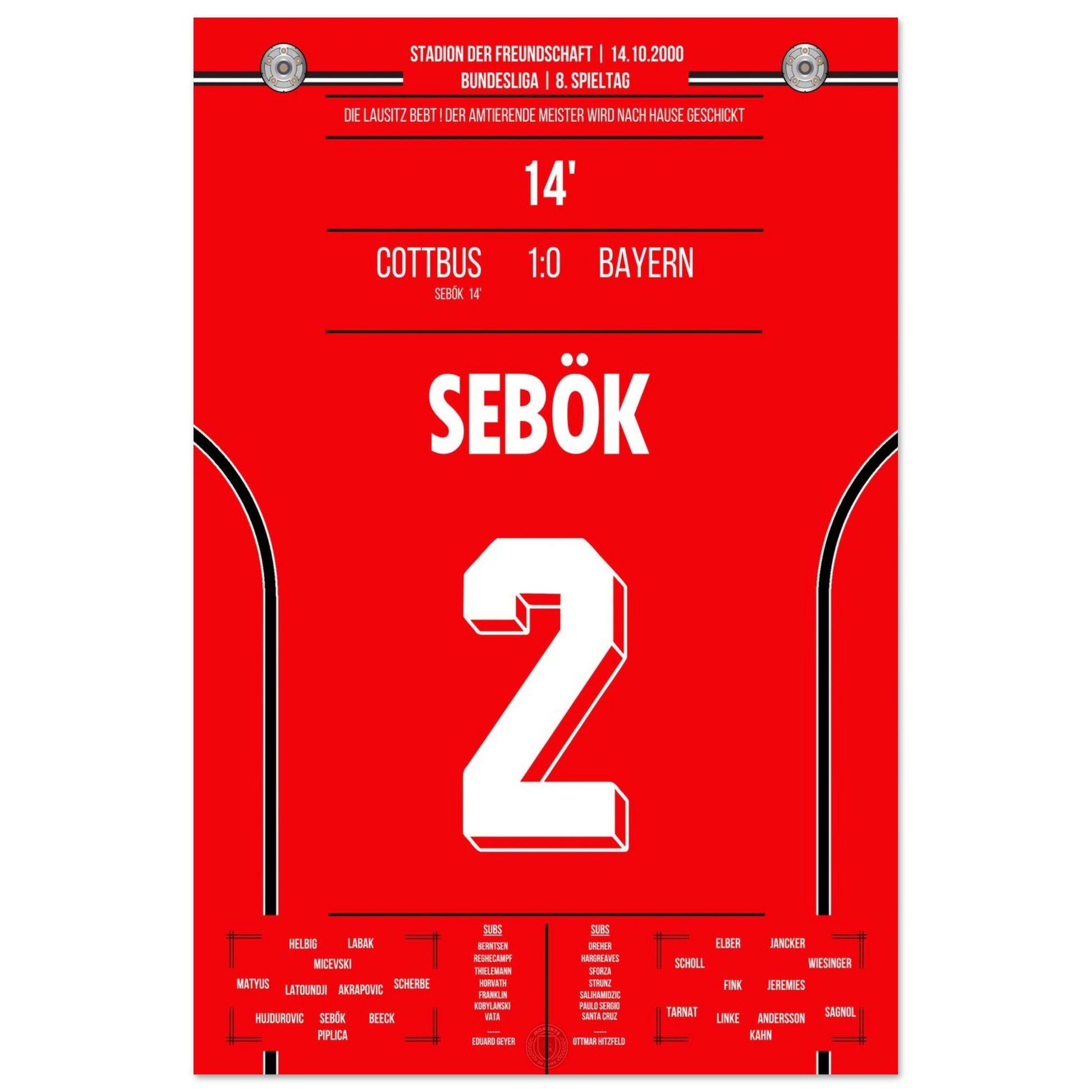 16ec1b47-ab60-412f-9582-67dd34668d2b