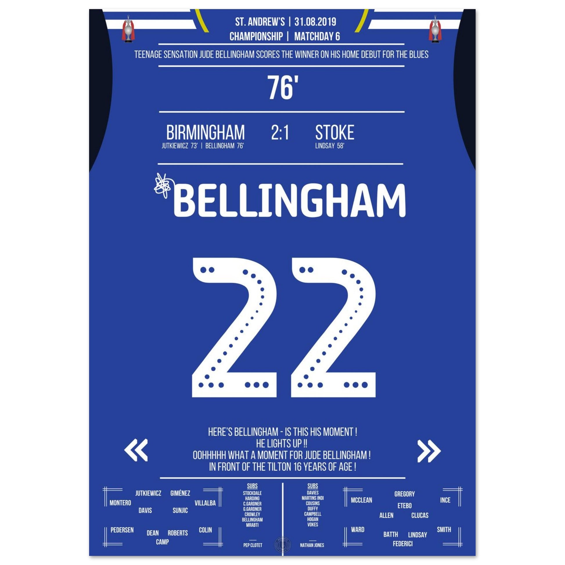 17666ff9-21aa-49c0-ae45-f6ab19bff73b