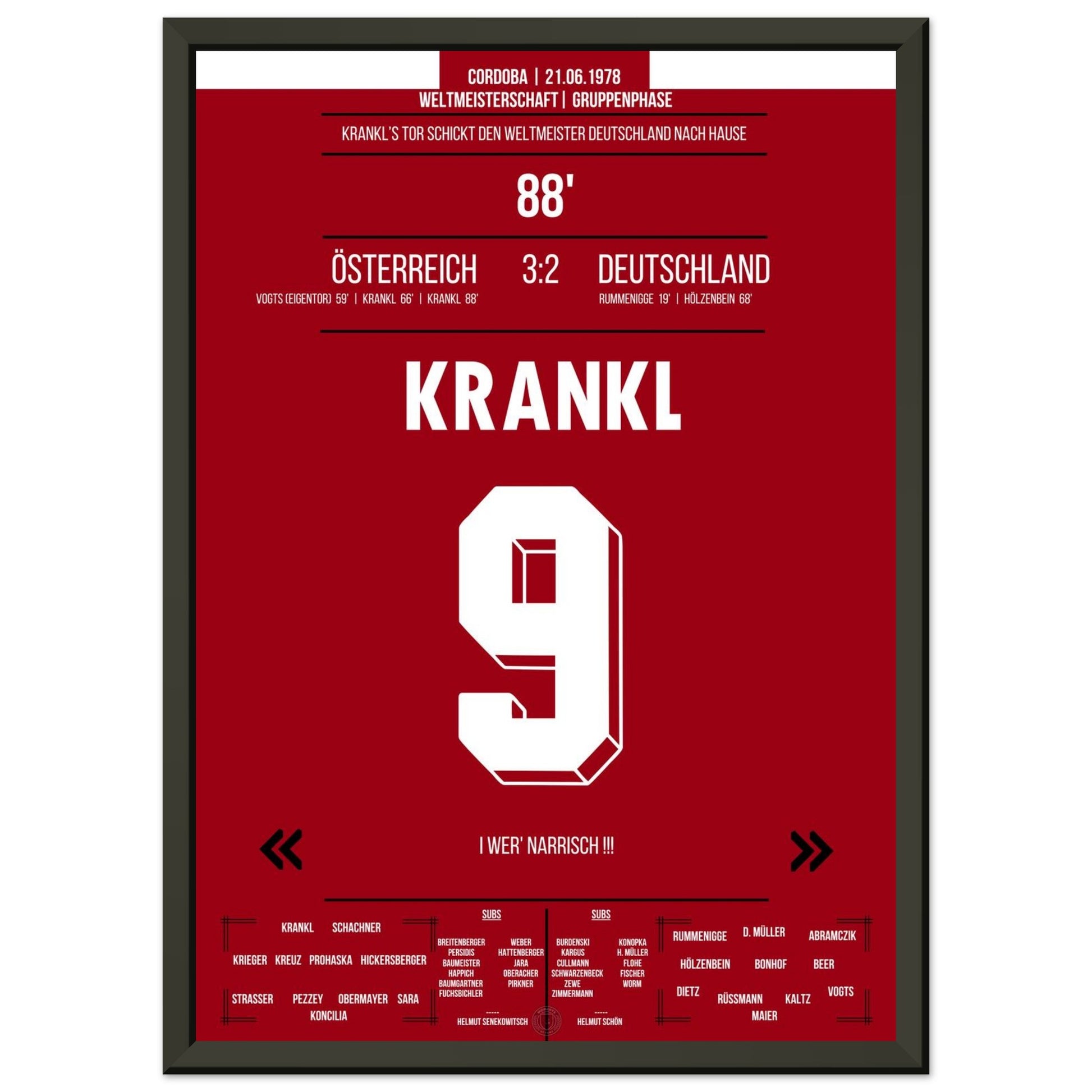 17d0e306-d15f-41ed-931c-809841a265d3