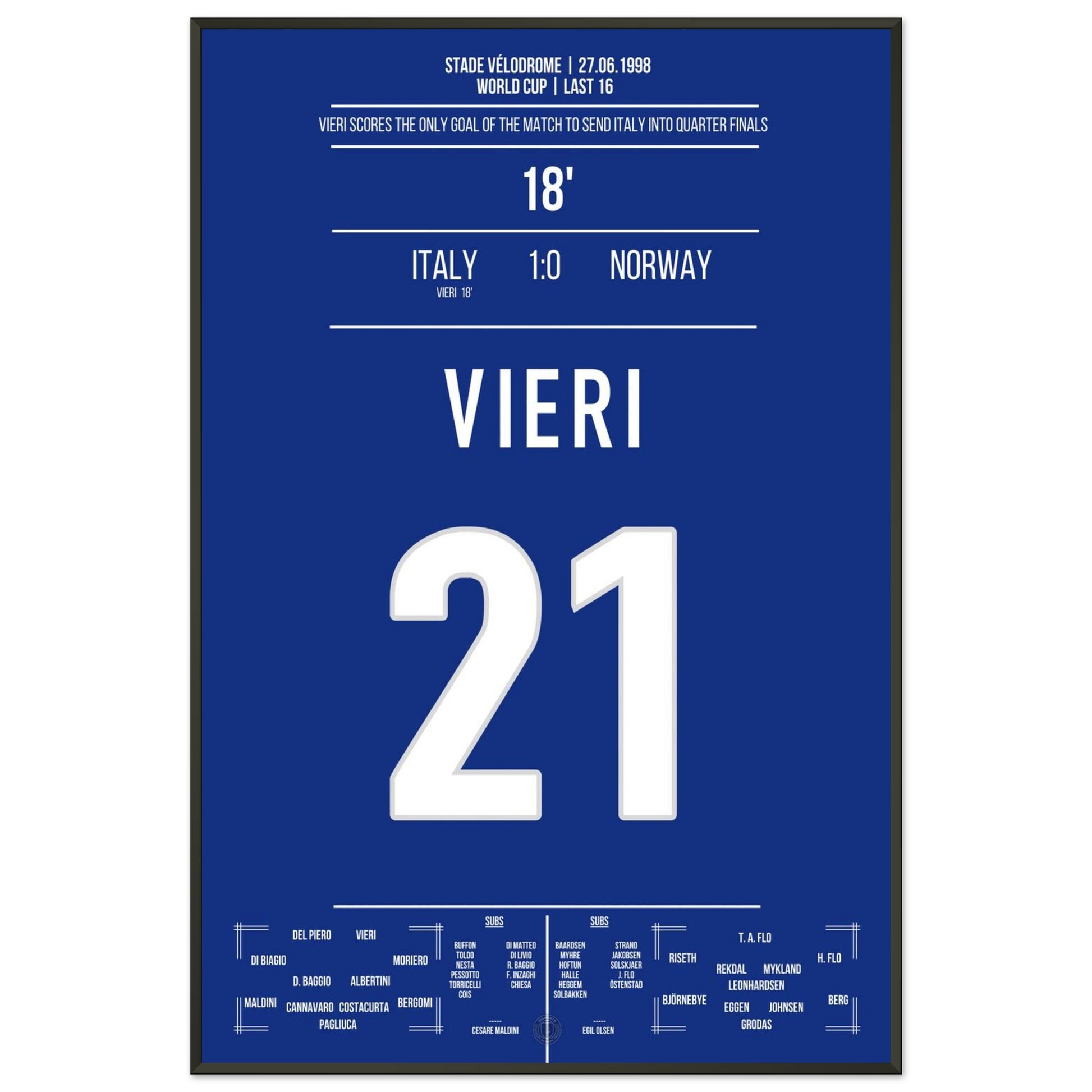 180e0966-80d8-4e45-ad0b-2b938f32fe30