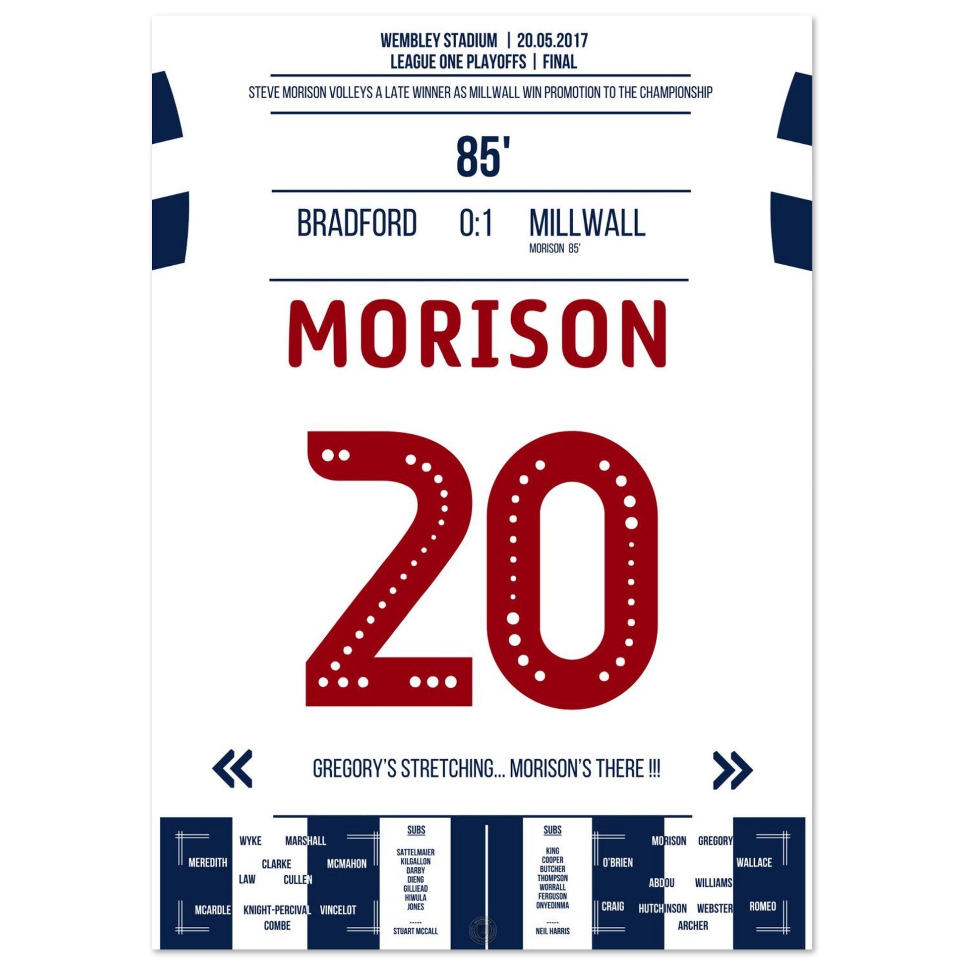 182cdf19-03dd-4f46-b734-2f4f58647865