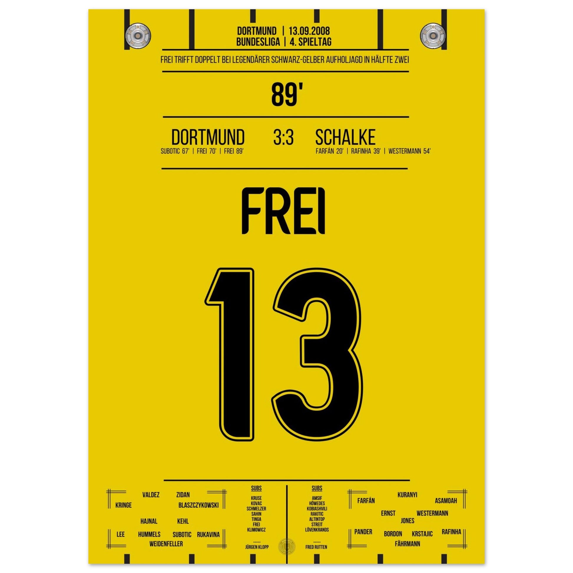 184ecc97-6d42-4661-906f-8cdf303e33de