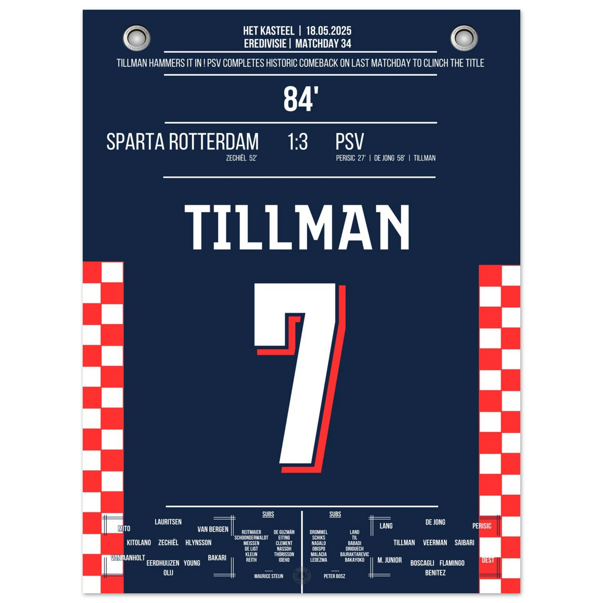 186edf7b-2211-446b-abf8-5372b3248c15