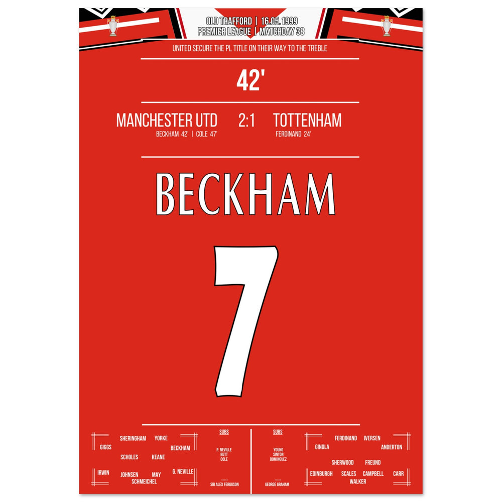 1887ebeb-ce4f-4910-b212-1d0c8ba8b318