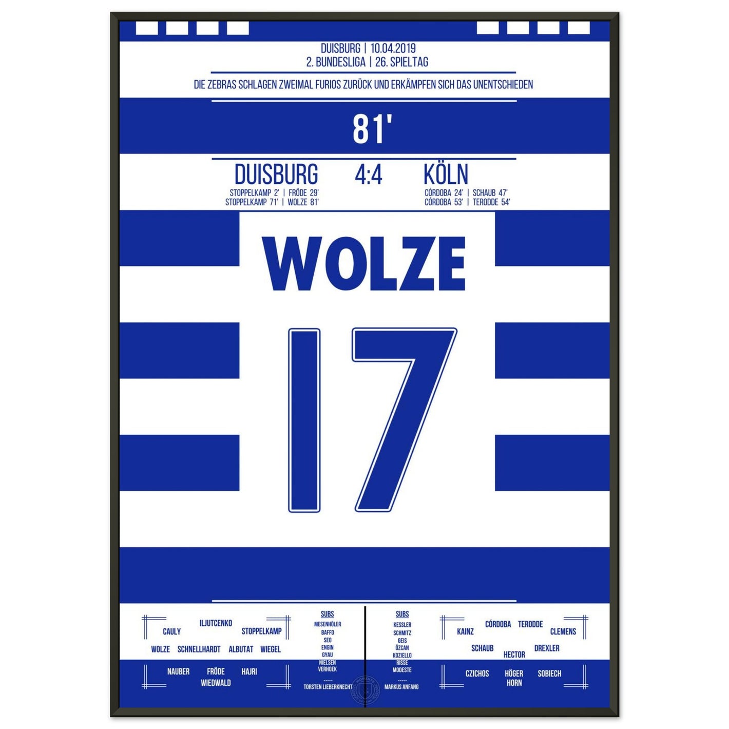 18ea2224-6bff-4483-a174-6ff5797e8aad