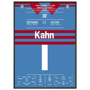 190b343c-73b0-443f-a255-934e6515a5be