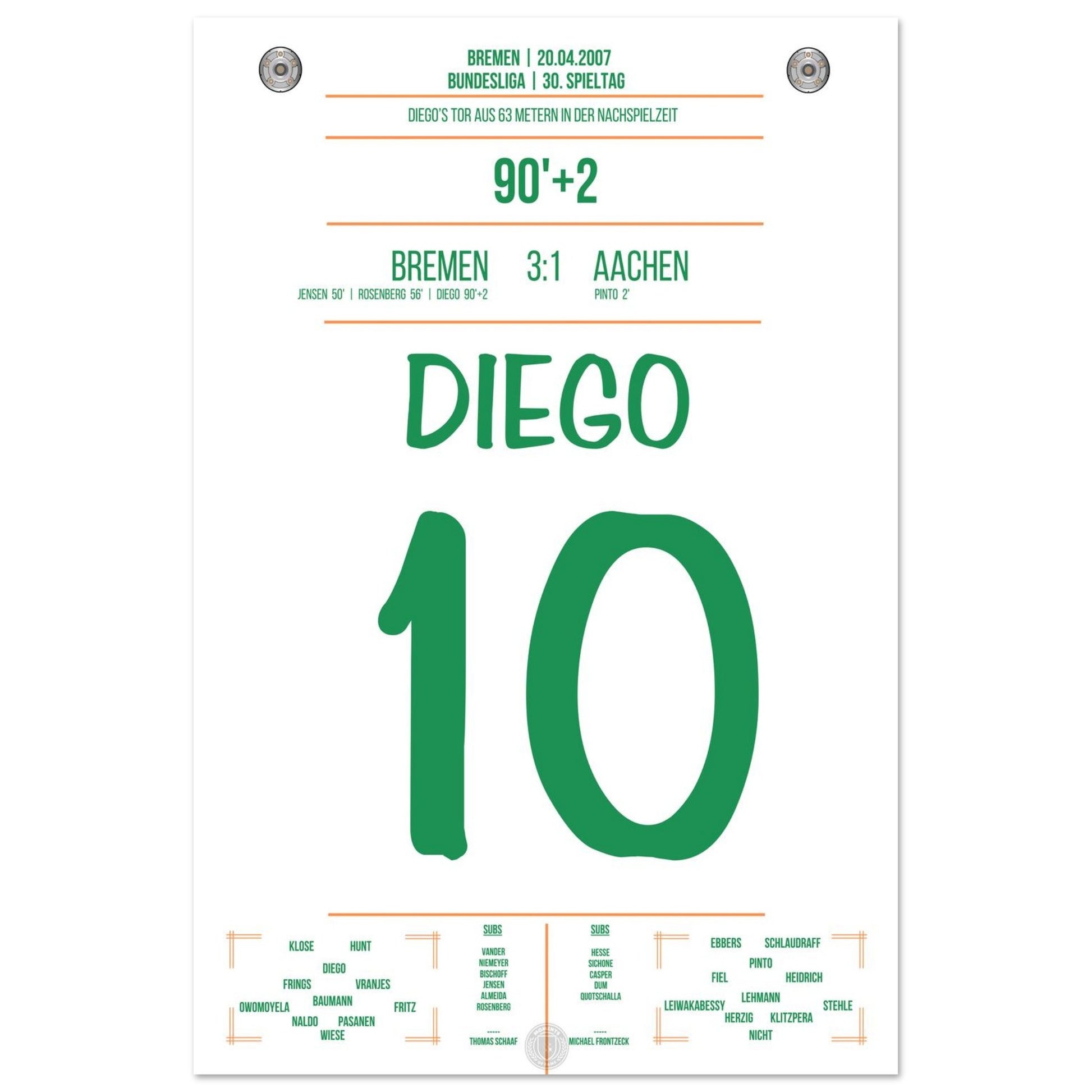 19355c47-eedd-43c1-a0c8-2f3ae38c942c