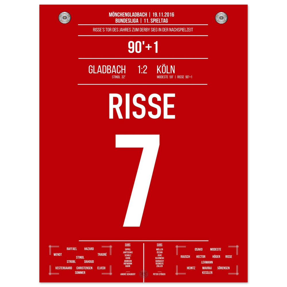 19ab0bc8-da1b-4645-8400-cc2dee658289