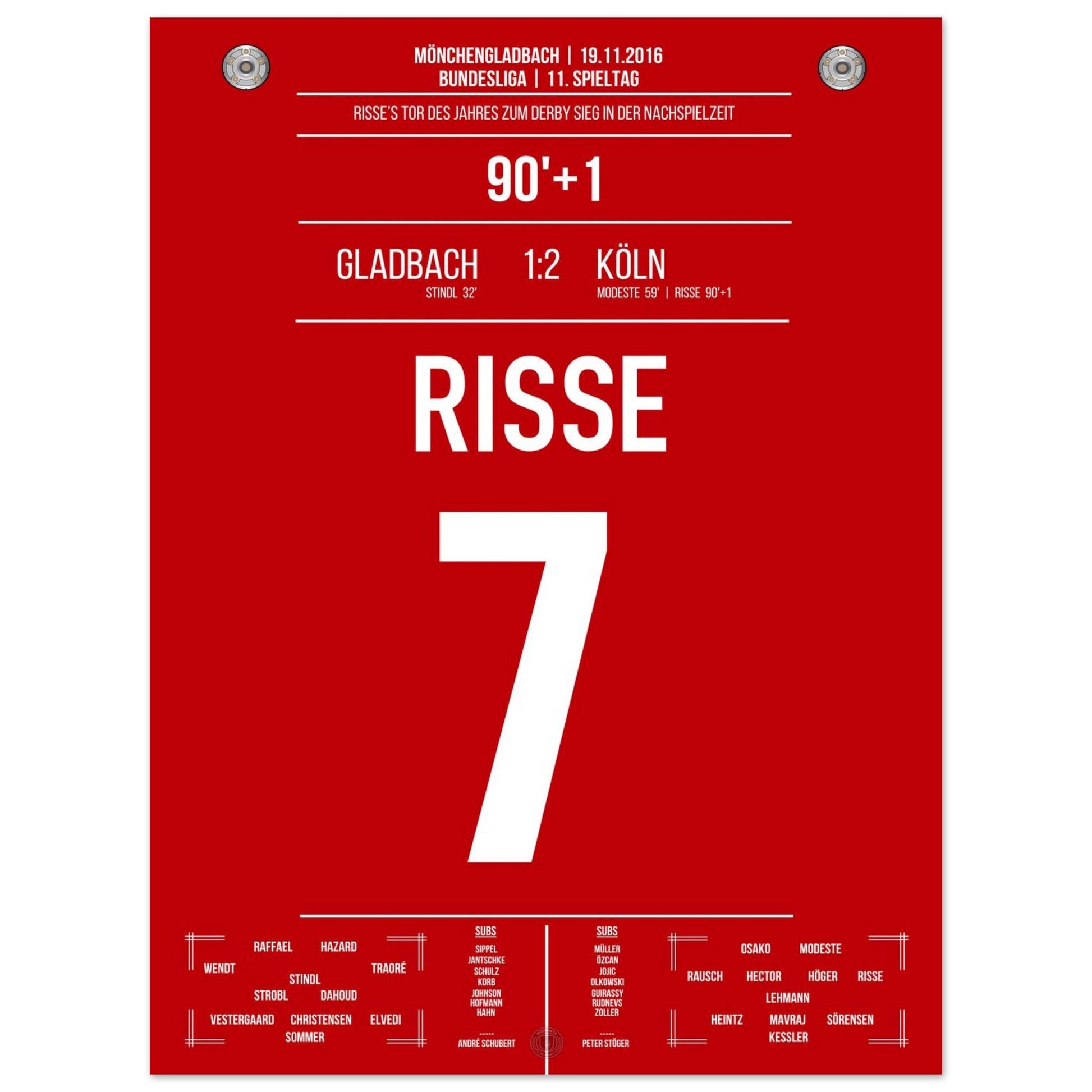 19ab0bc8-da1b-4645-8400-cc2dee658289