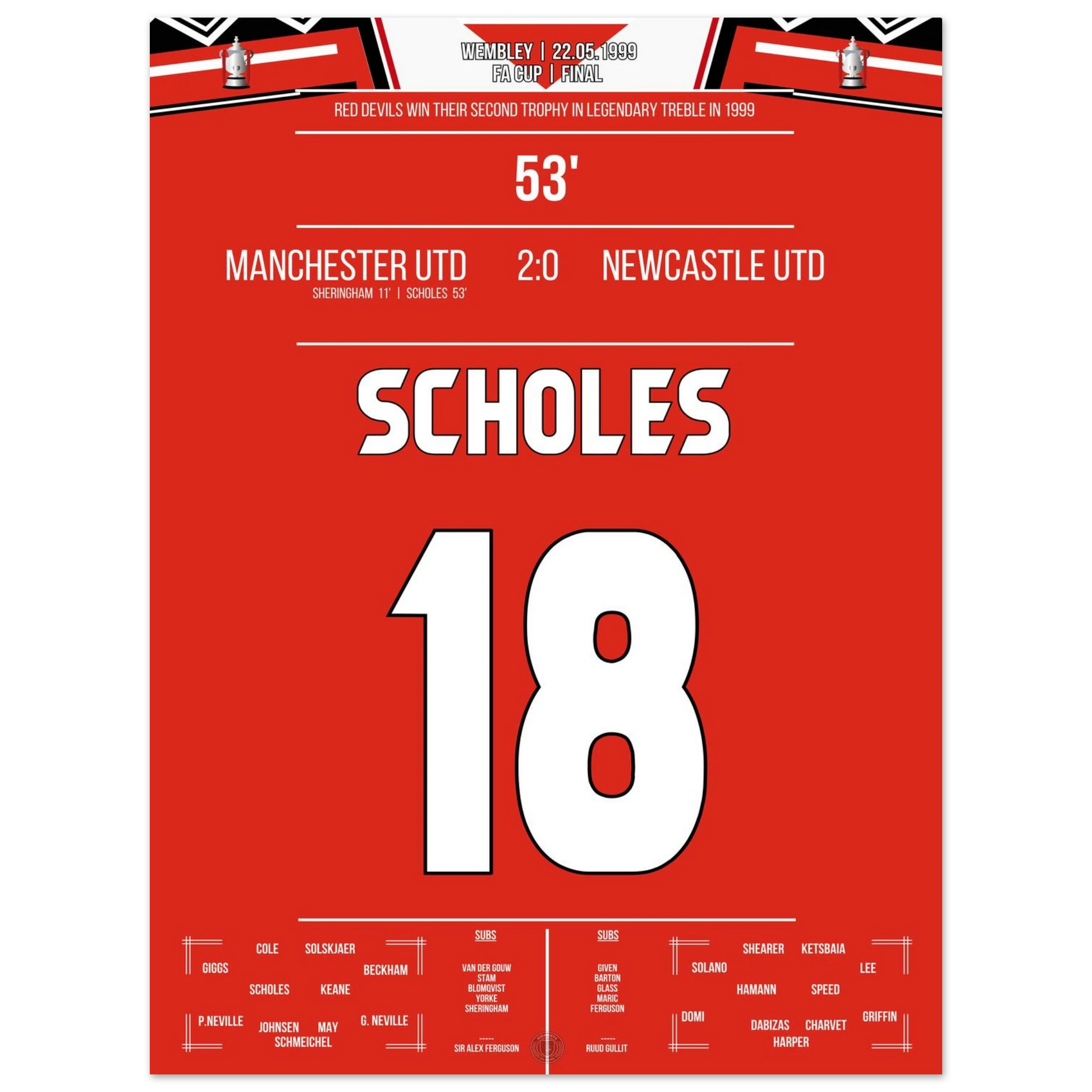 1a3483d3-4e3a-48d9-bf2b-cecb972f3ab2