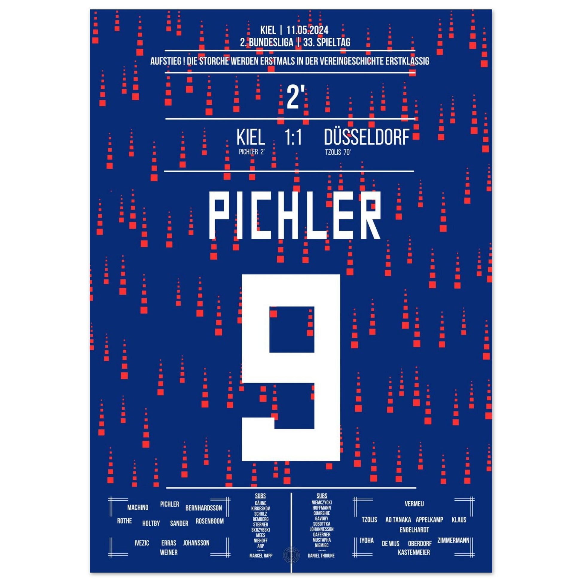 1a84186e-a6e9-4a8c-a4da-b13aa710b4b7