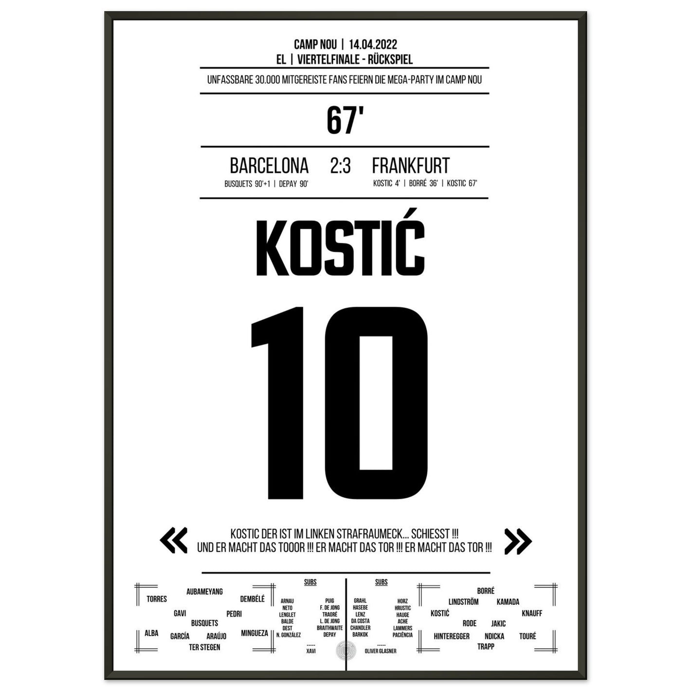 1a940b3c-a470-45d8-8060-8c49384cdaae