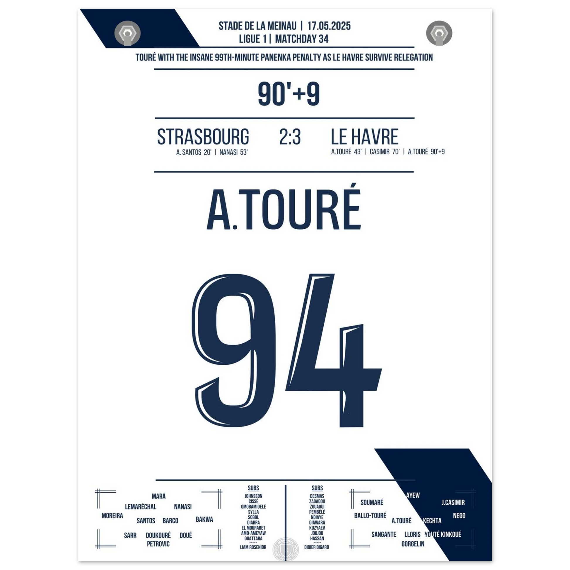 1b22b814-8c84-41cf-b046-d94d11b85c3e