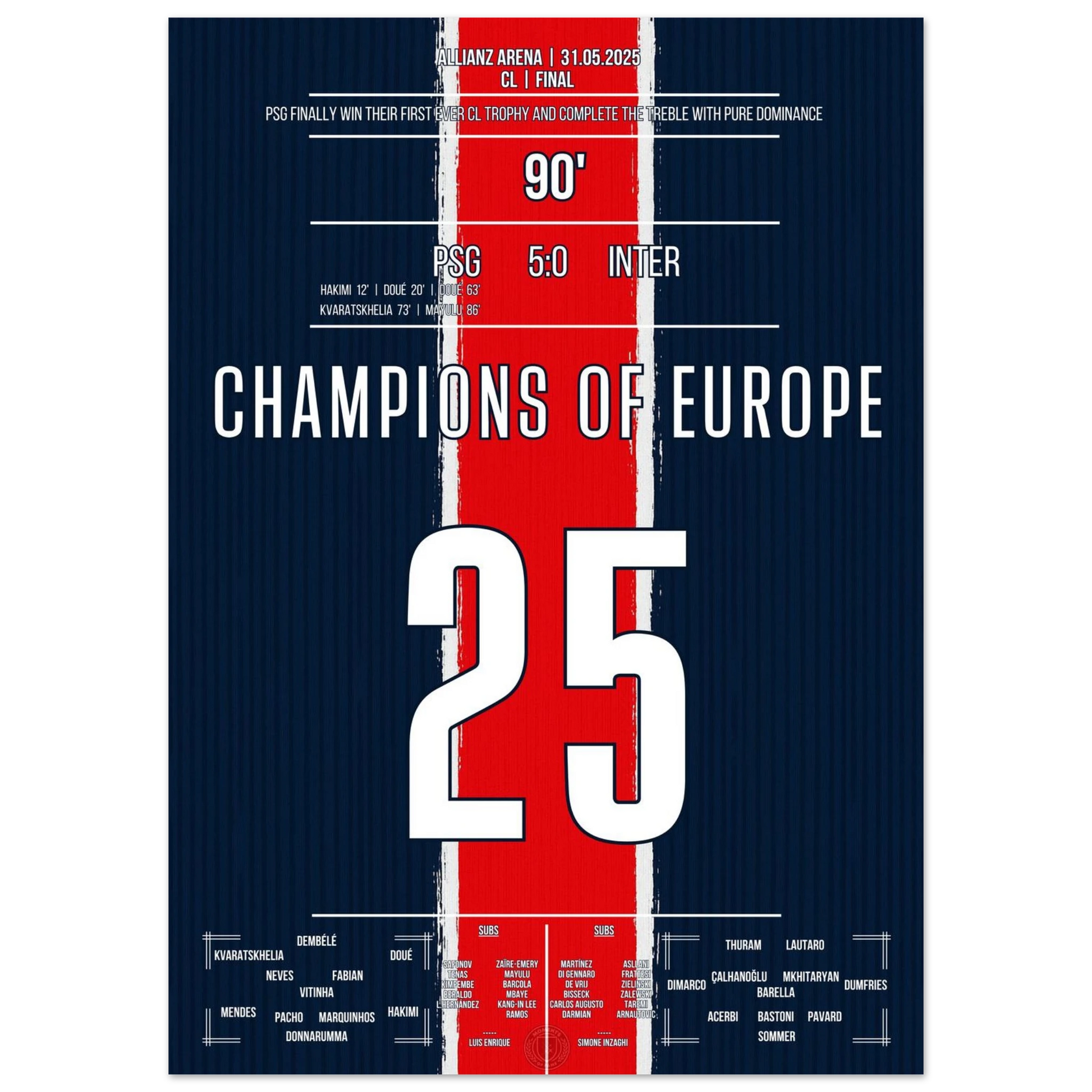 1b81efb5-d769-4f8a-8e8b-de4e65cc309e