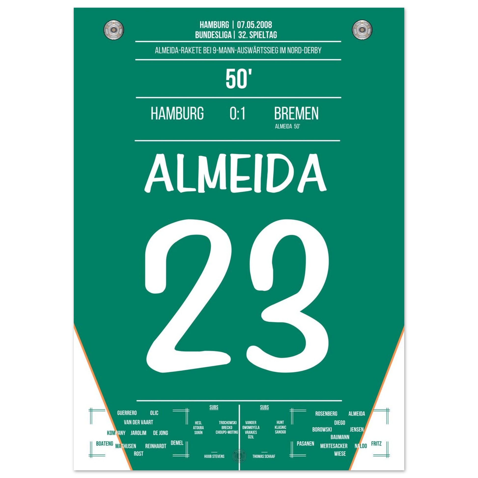 1c902f57-916f-47c4-a624-ce8d7ab23691