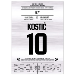 1d2cbaed-d8f4-4b79-a203-cbb698f8cf2a