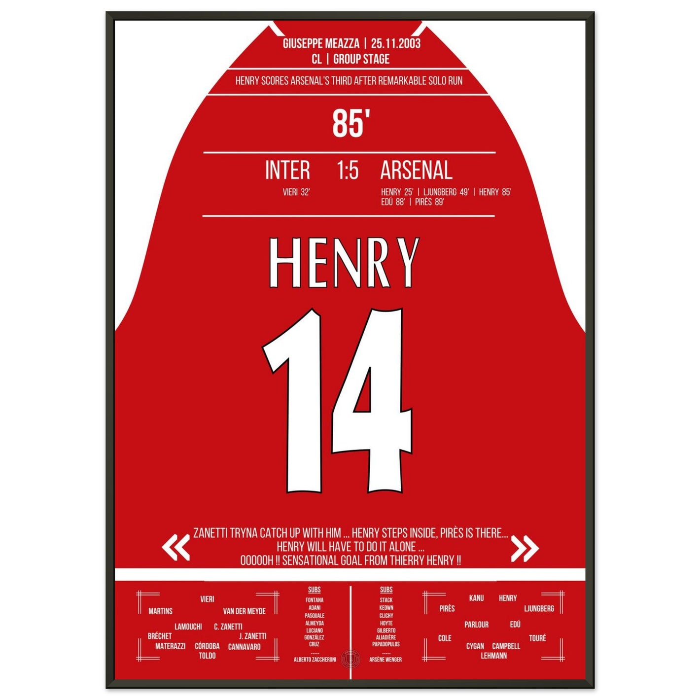 1d3fe75b-b911-48a1-9c09-552b870d571c