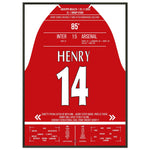 1d3fe75b-b911-48a1-9c09-552b870d571c