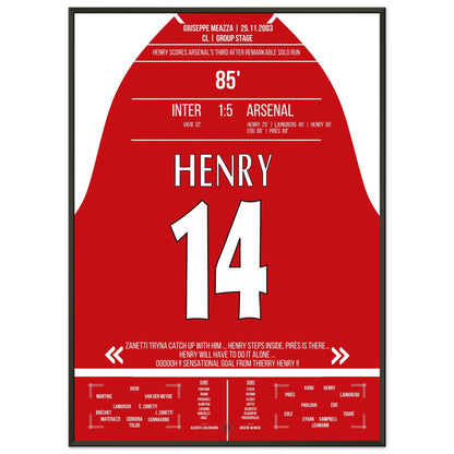 1d3fe75b-b911-48a1-9c09-552b870d571c