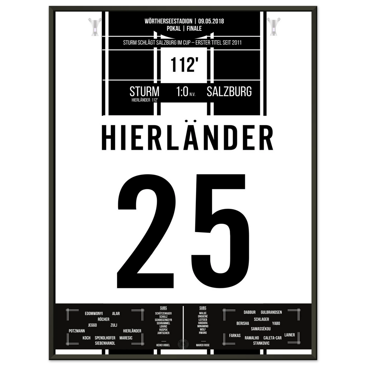 1d8a5a09-62d3-44ae-8870-3f0d3b6d9f2c