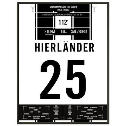 1d8a5a09-62d3-44ae-8870-3f0d3b6d9f2c