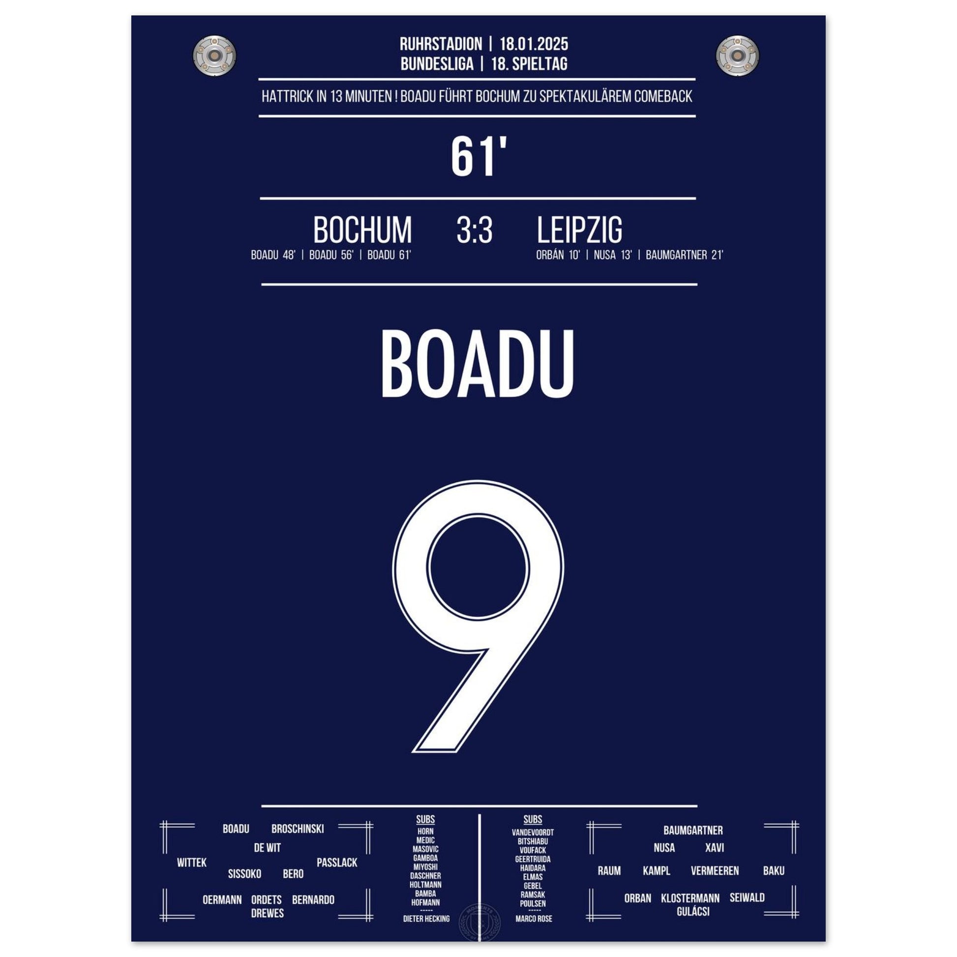 1e5efcef-9ea5-4cde-bdb9-167aa404c54f