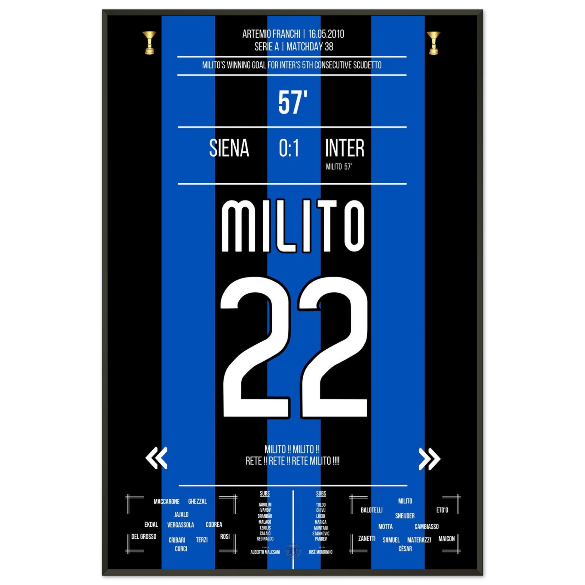 1e91121b-5ba5-4973-ab83-a2cfad9ec68a