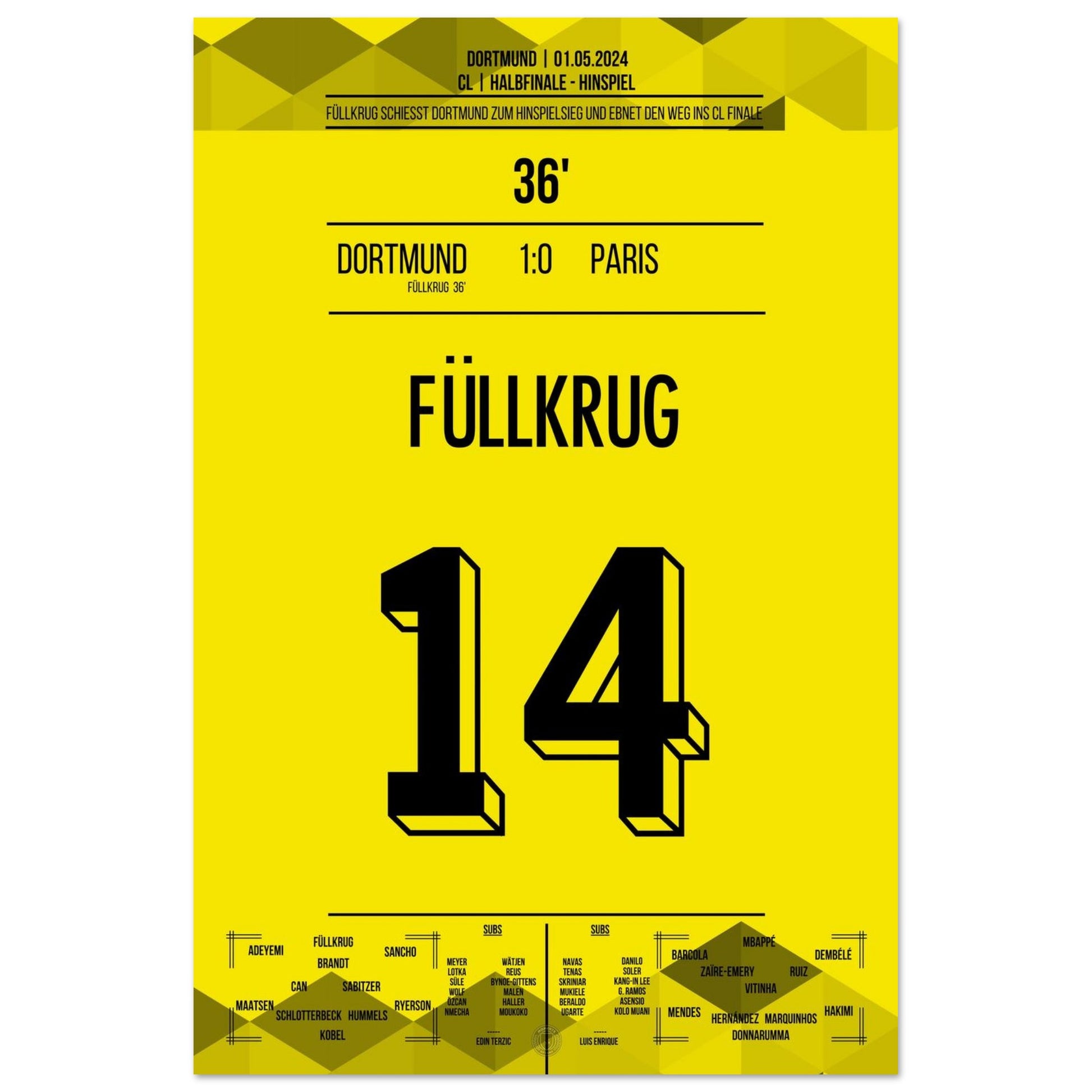 1ee5aa41-a344-458f-b47a-88bf7109641e