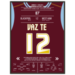 1ef8a0fd-64a8-4527-8a37-6bf8955f0039