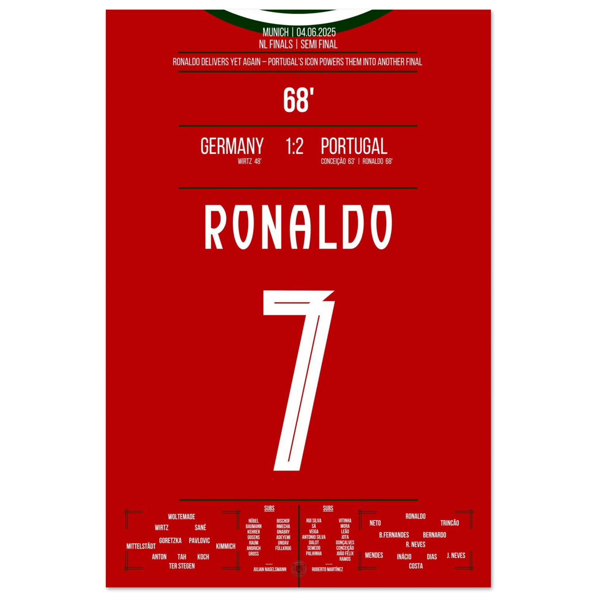 1f28353c-b9f4-47ab-8807-65efd85c84c4