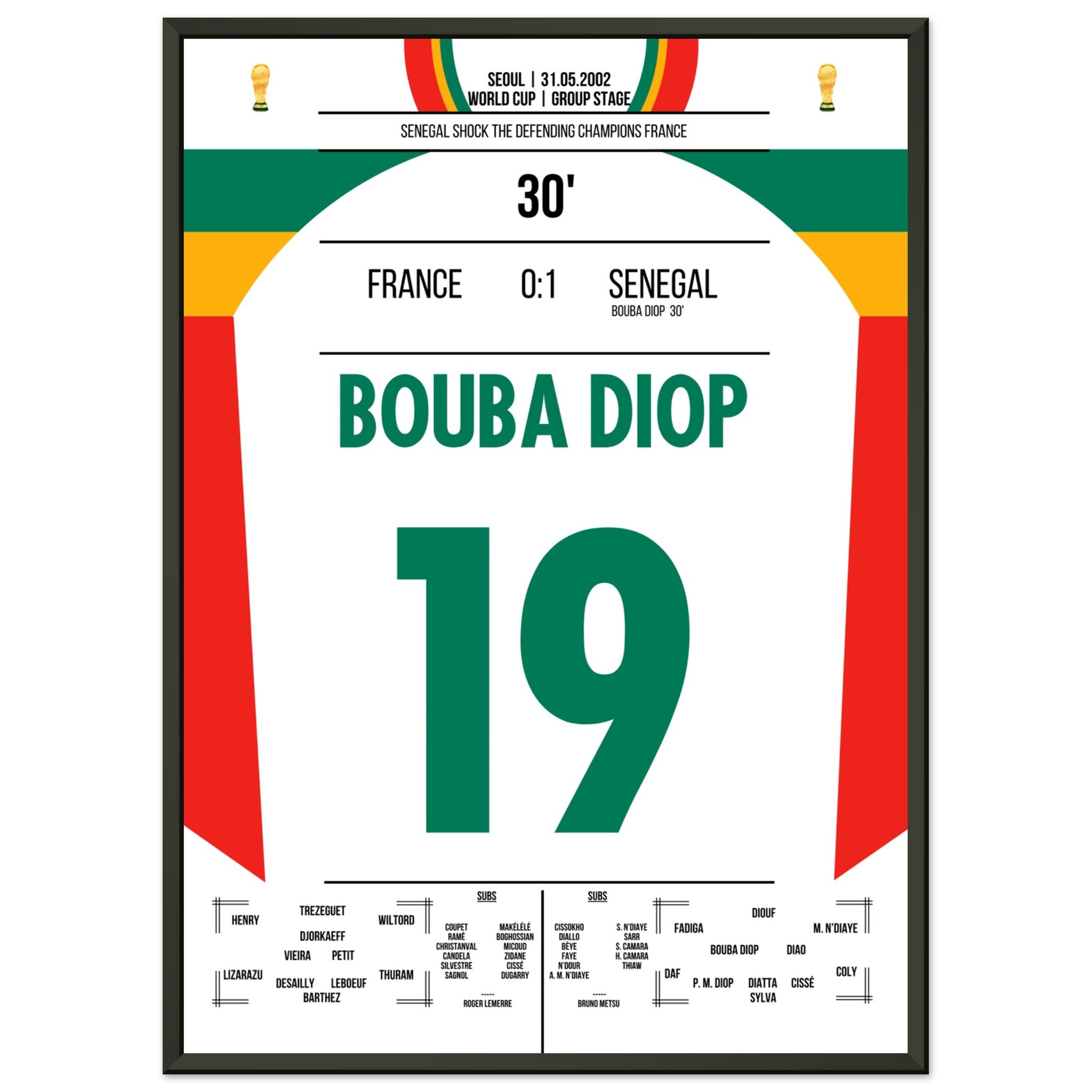 1f953bda-fefe-4f5f-9895-79851baf554c