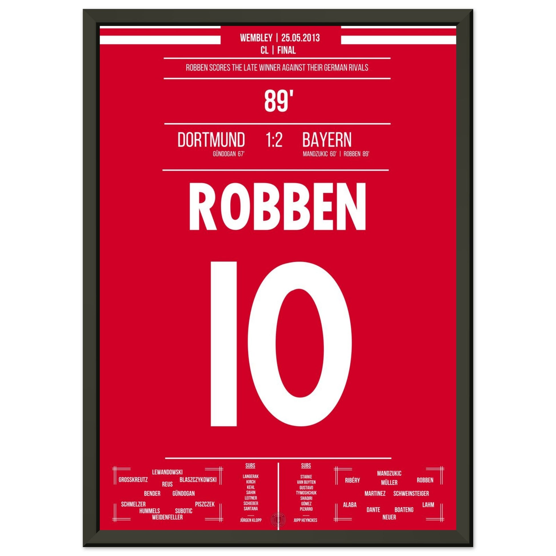 204a4e09-71d7-430c-b422-027ce93e7e7f