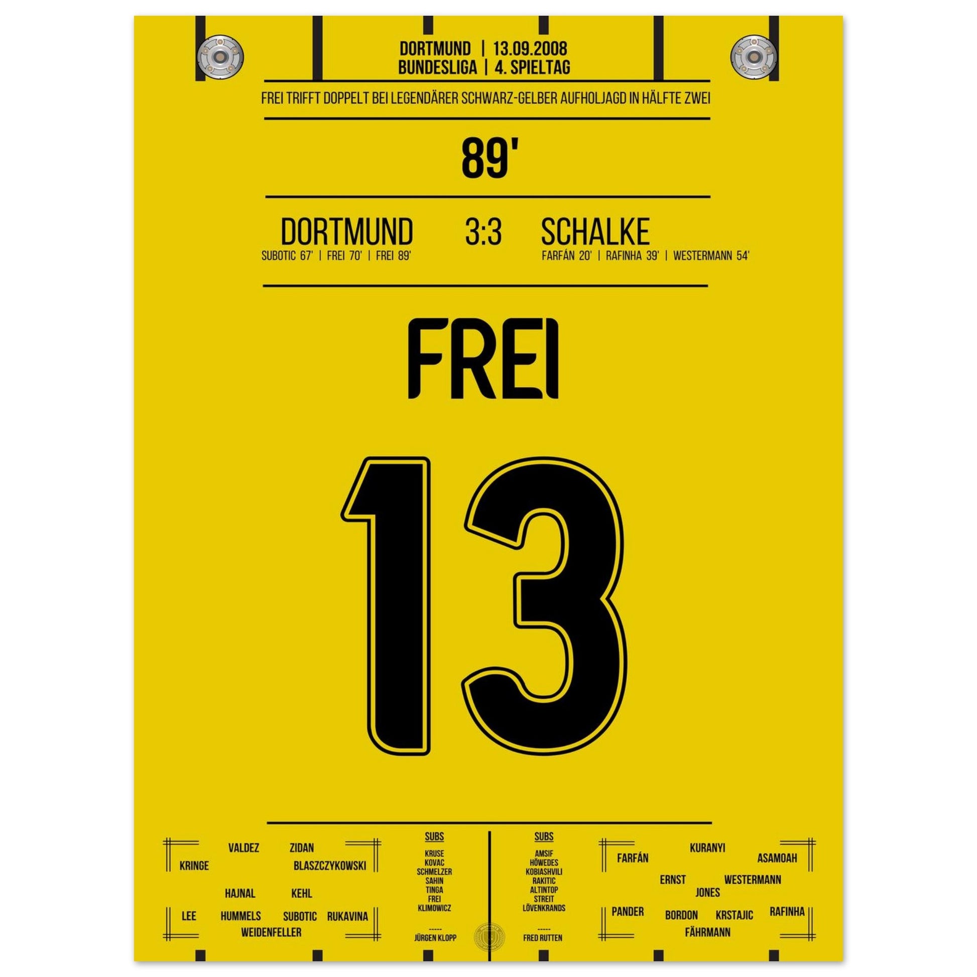 2054a5a3-28b1-4f0b-aa8d-0eedbe64f885