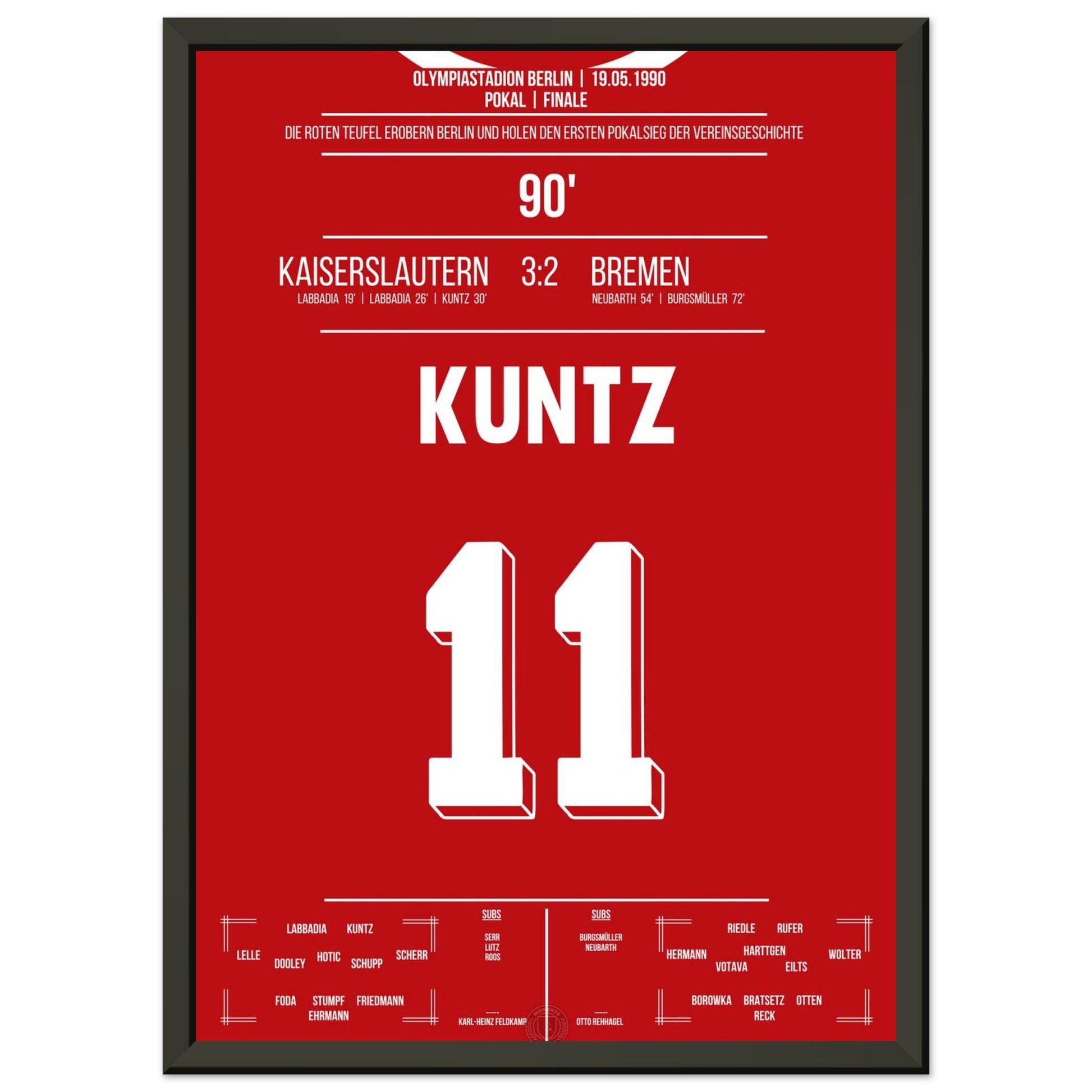 20d35c44-a093-4452-8a93-2e206e56e223