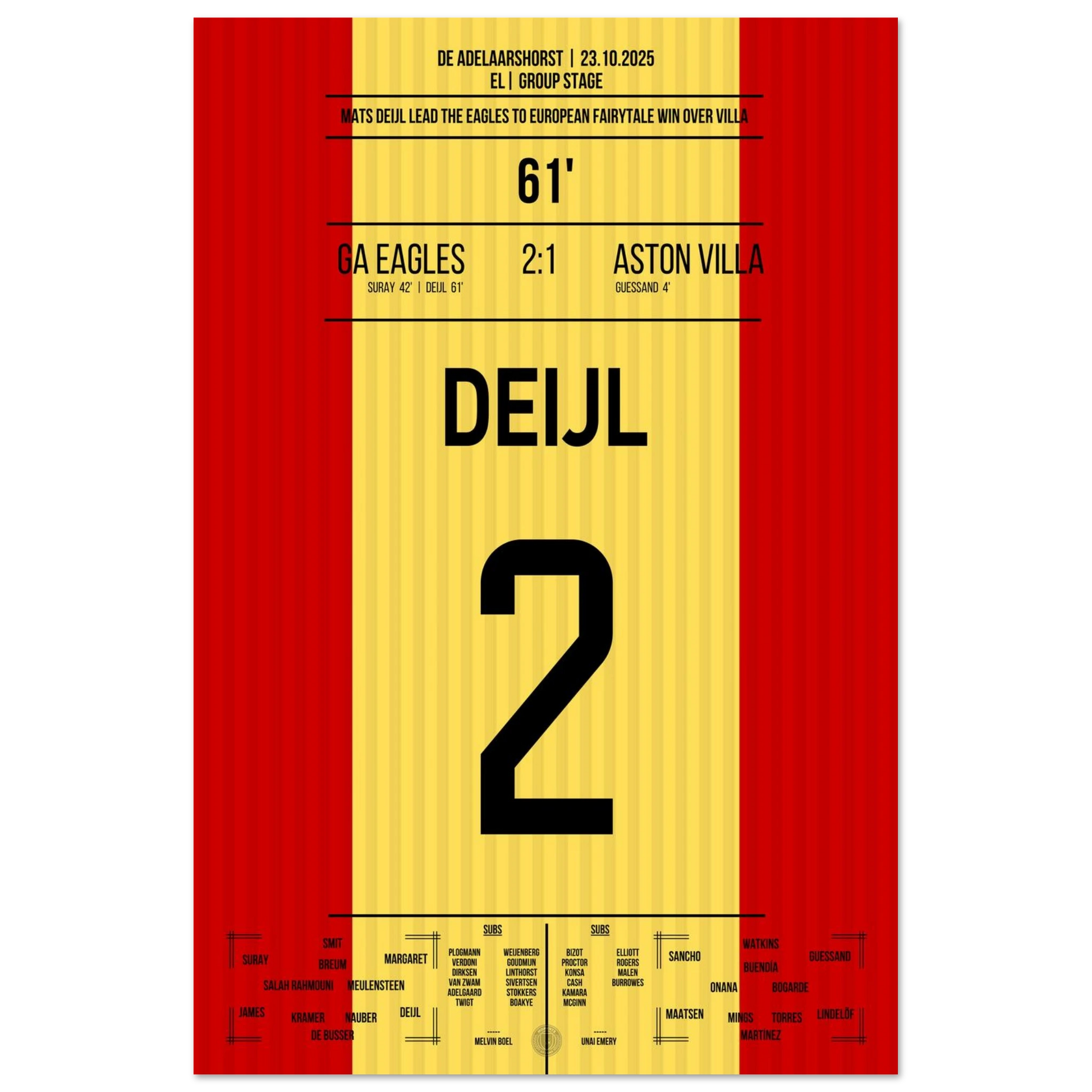 20e80f6e-6881-4f2d-835d-766ed191cc2b