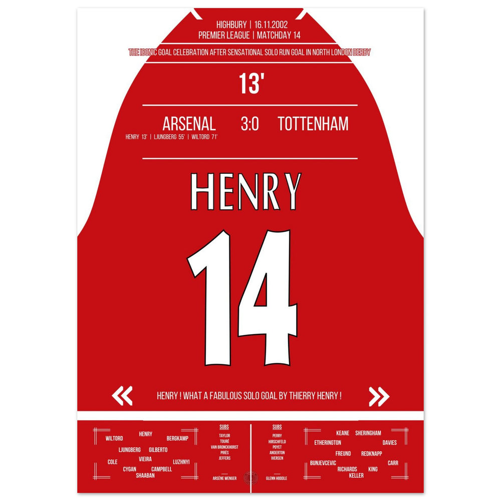 213ae920-d990-4b0a-98c6-8d299ad5bfa9