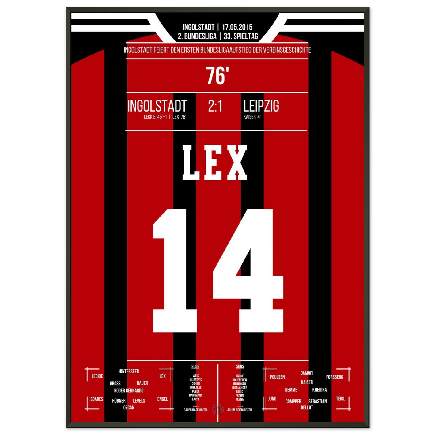 216cad19-18b9-4e40-be45-05ca3b65e9b7