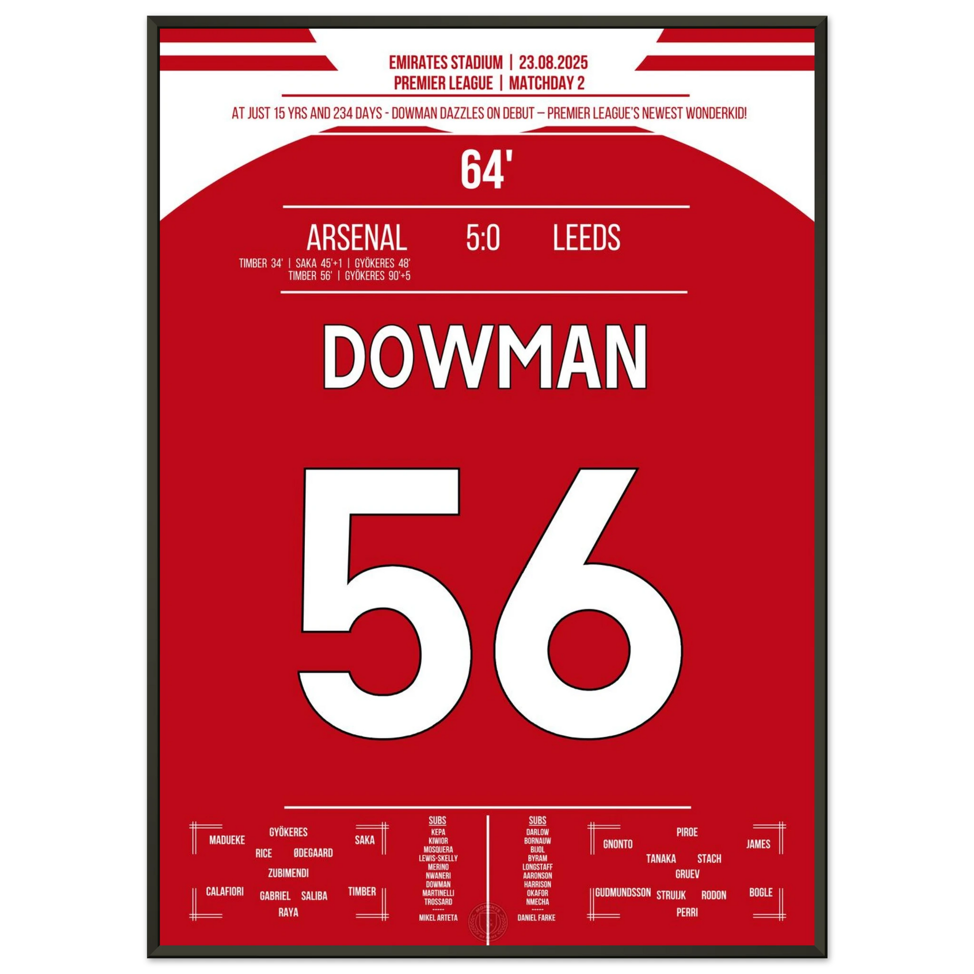 2220ec5e-2cc8-4f83-9b1f-84dbd68092cd