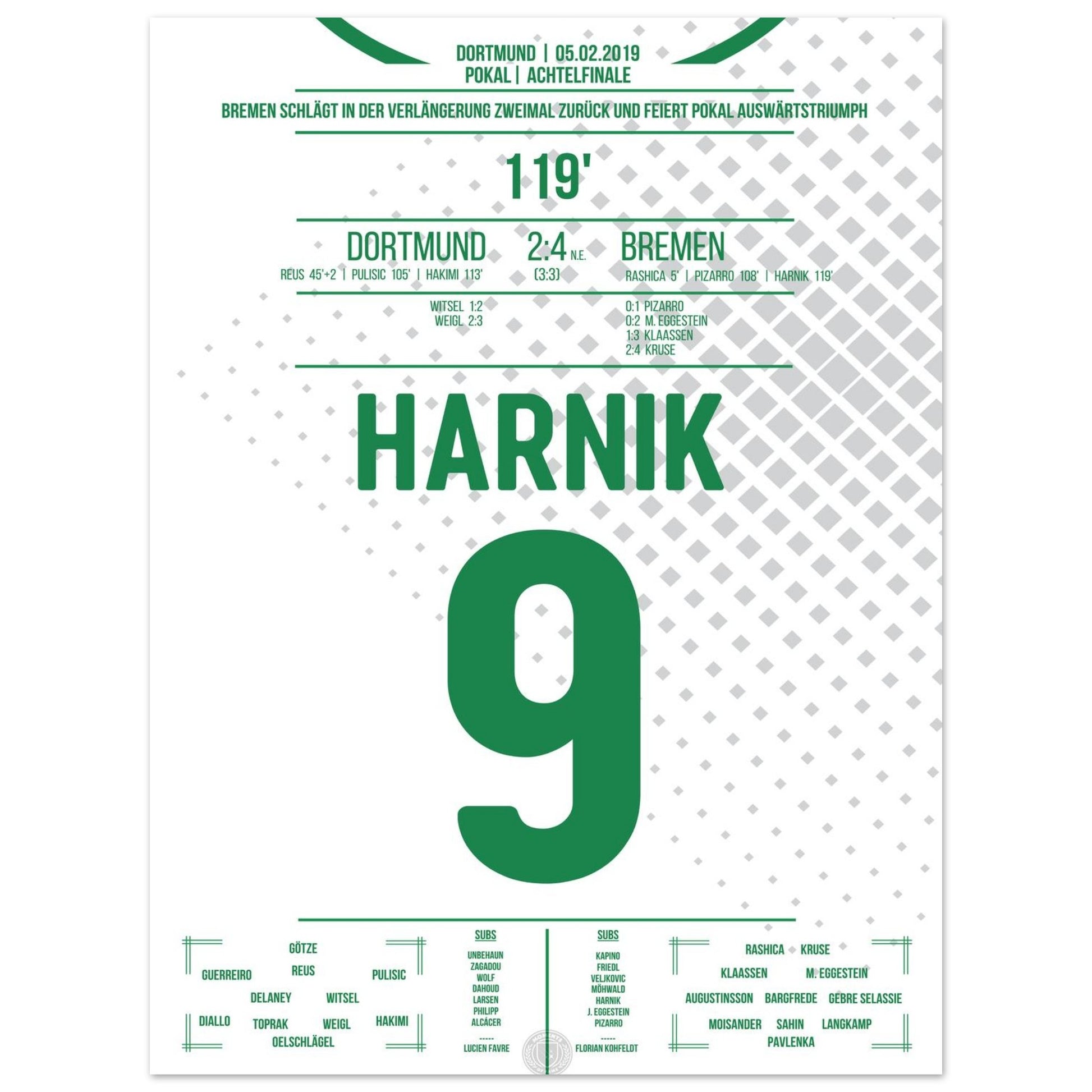 22267a89-23a5-4684-b8da-d0931eb0a513