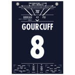 22696535-3887-4b49-b4f6-1e91b927fbb8