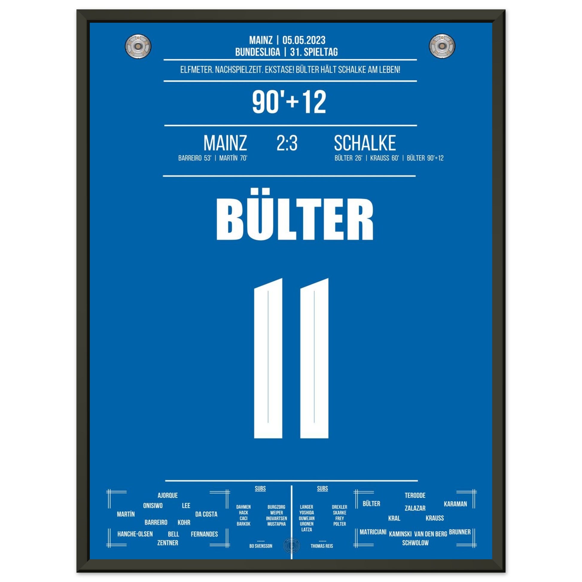 2289be38-71ca-40e9-be58-5e558c33a1cc