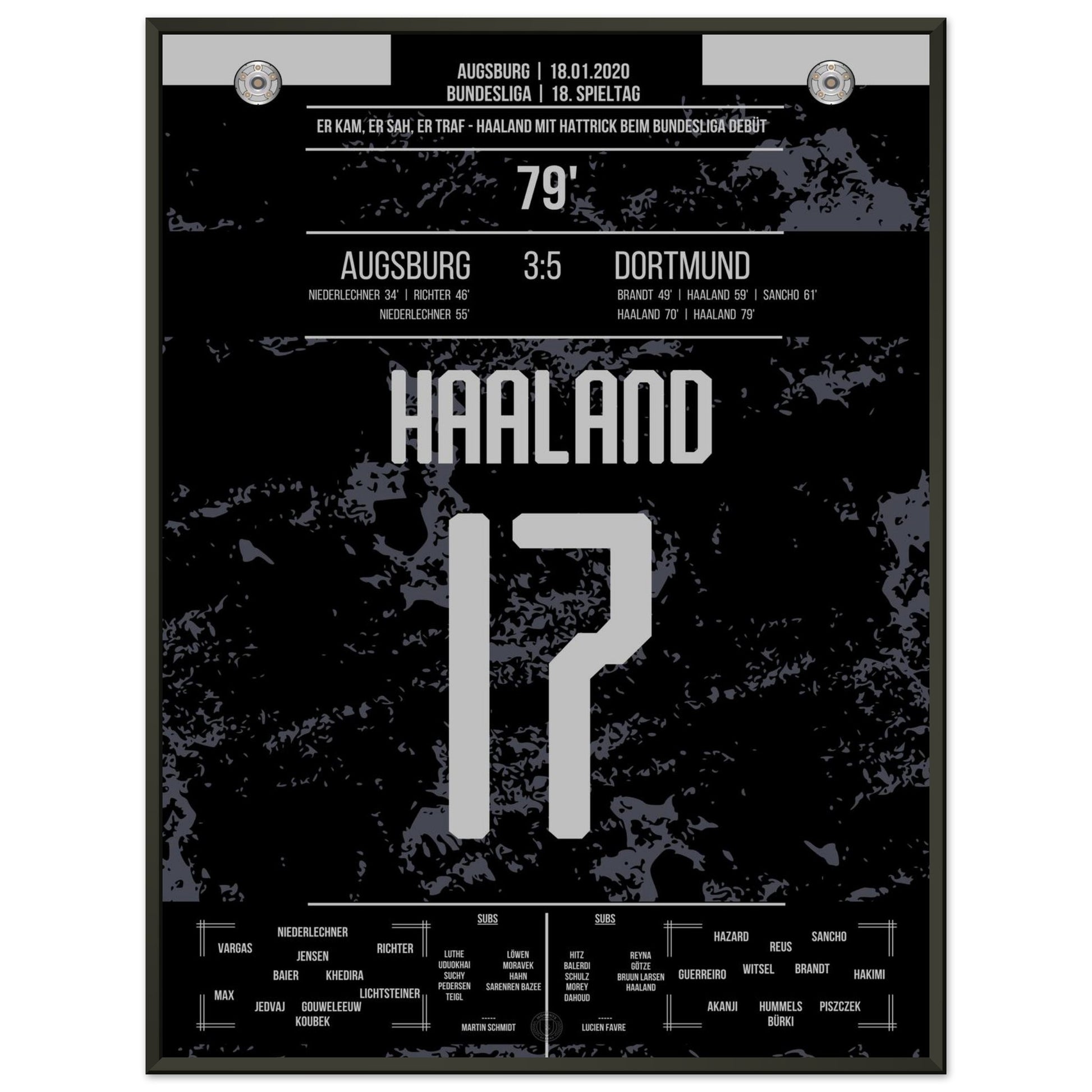 228cb637-5a8a-4b10-9e7e-4139a9ab9713