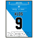 22e022dd-3778-4e00-b3c2-ee234aed2cdb