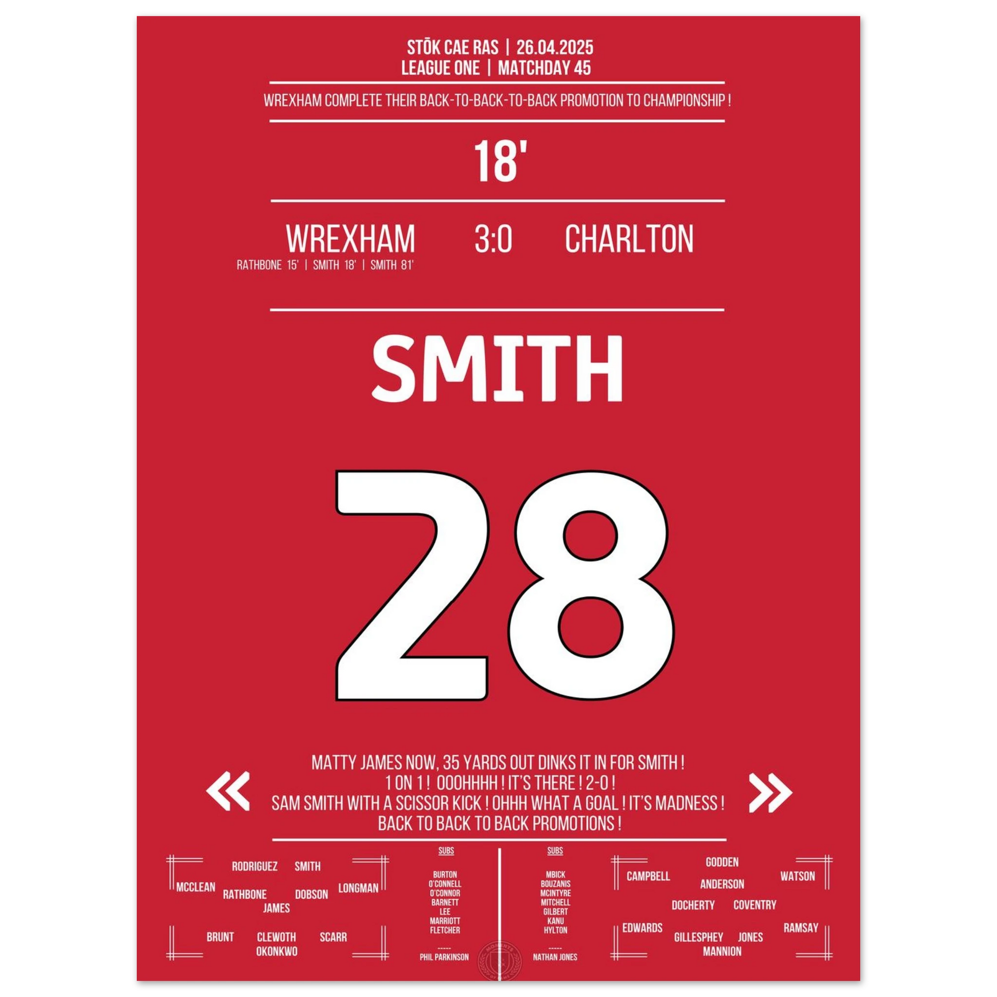 22ecb61e-7a6b-4739-8015-65f4b1e9ee59