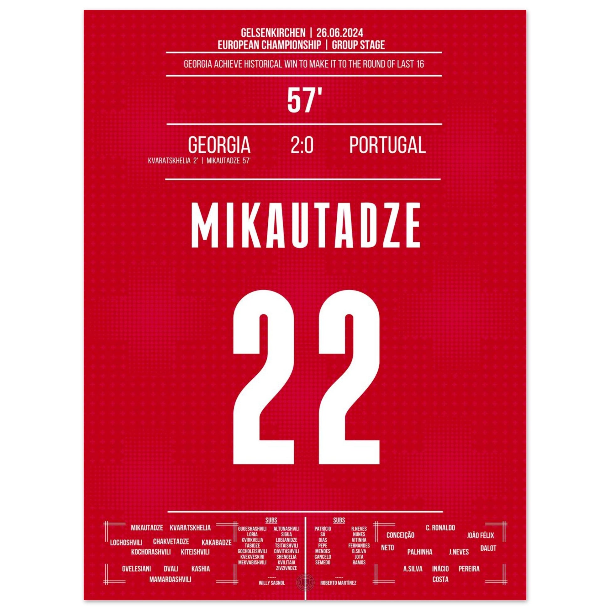 232d1103-7a5c-4610-945b-b9e14e505c59