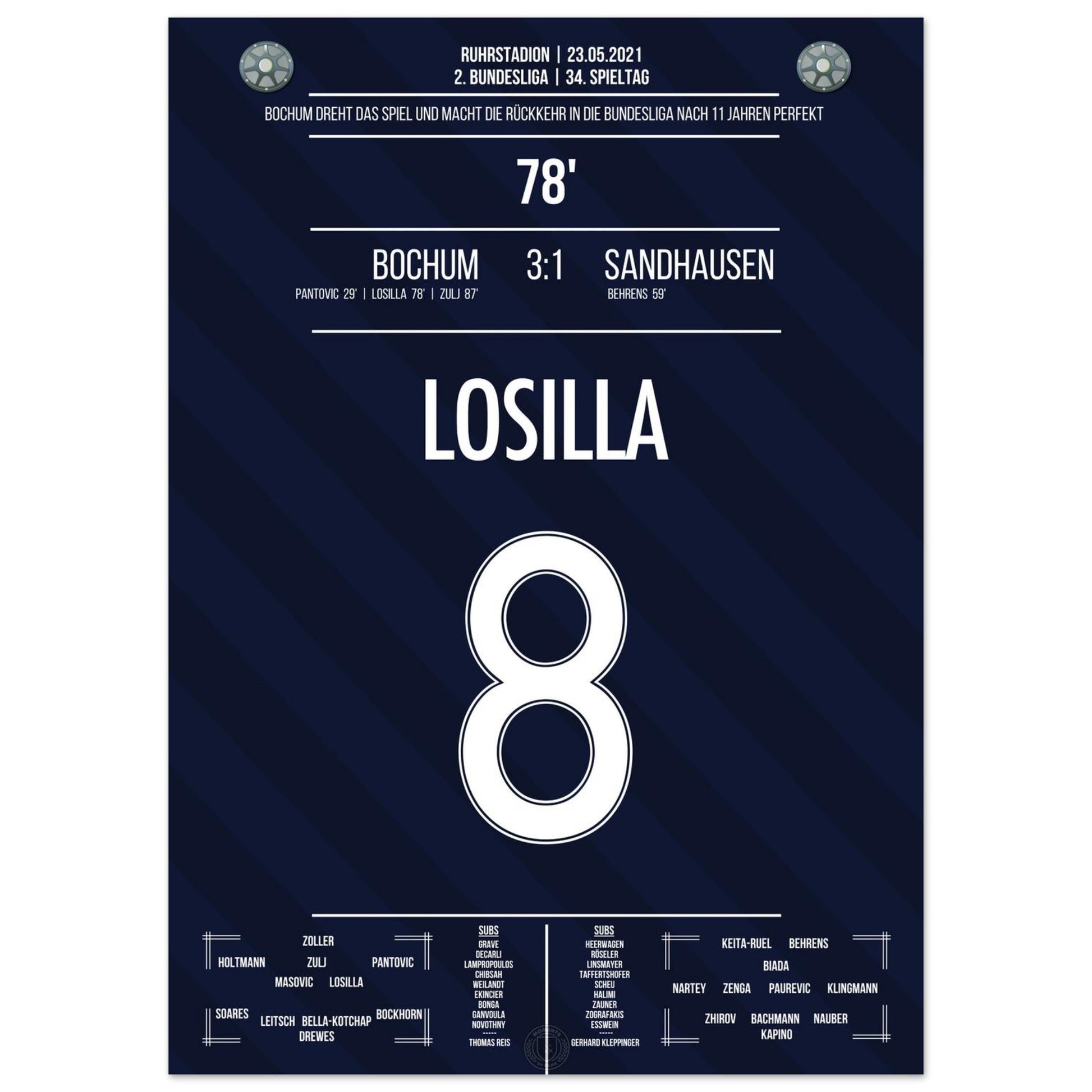 233efaae-fbb7-4967-b266-424fbc47b699